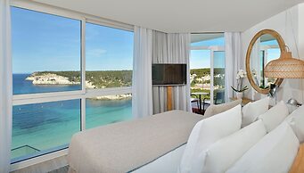 Melia Cala Galdana - Menorca