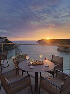 Melia Cala Galdana - Menorca