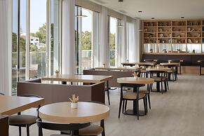 Melia Cala Galdana - Menorca