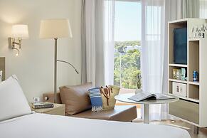 Melia Cala Galdana - Menorca