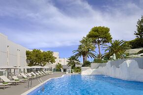 Melia Cala Galdana - Menorca