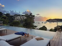 Melia Cala Galdana - Menorca