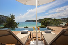 Melia Cala Galdana - Menorca