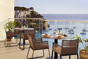 Melia Cala Galdana - Menorca