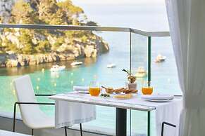 Melia Cala Galdana - Menorca