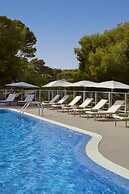 Melia Cala Galdana - Menorca