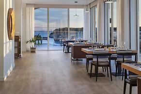 Melia Cala Galdana - Menorca