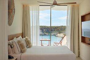 Melia Cala Galdana - Menorca