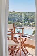 Melia Cala Galdana - Menorca