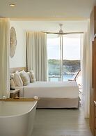 Melia Cala Galdana - Menorca