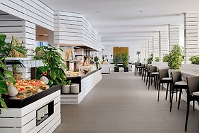 Melia Cala Galdana - Menorca