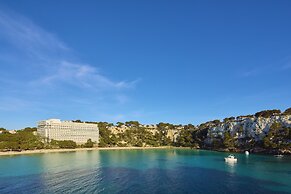 Melia Cala Galdana - Menorca