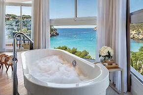 Melia Cala Galdana - Menorca