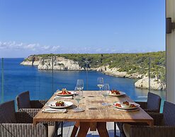 Melia Cala Galdana - Menorca