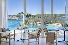 Melia Cala Galdana - Menorca