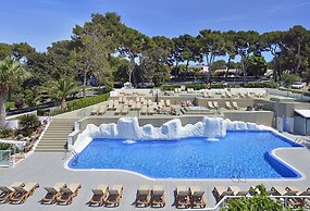 Melia Cala Galdana - Menorca