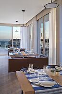 Melia Cala Galdana - Menorca