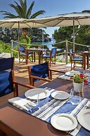 Melia Cala Galdana - Menorca
