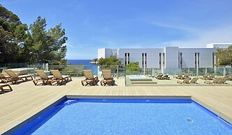 Melia Cala Galdana - Menorca