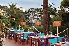 Melia Cala Galdana - Menorca