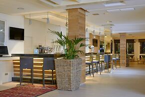 Melia Cala Galdana - Menorca