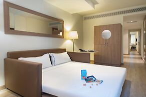 Melia Cala Galdana - Menorca