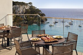 Melia Cala Galdana - Menorca