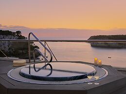 Melia Cala Galdana - Menorca