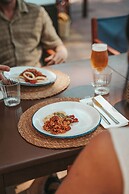 Melia Cala Galdana - Menorca