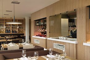 Melia Cala Galdana - Menorca