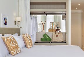 Melia Cala Galdana - Menorca