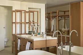 Melia Cala Galdana - Menorca