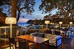 Melia Cala Galdana - Menorca