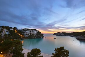Melia Cala Galdana - Menorca