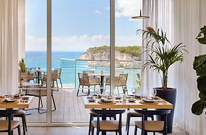 Melia Cala Galdana - Menorca