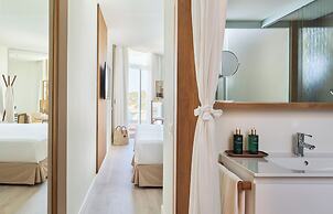 Melia Cala Galdana - Menorca