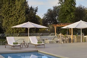 Melia Cala Galdana - Menorca