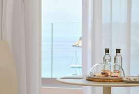 Melia Cala Galdana - Menorca