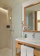 Melia Cala Galdana - Menorca