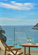 Melia Cala Galdana - Menorca