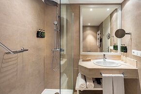 Melia Cala Galdana - Menorca