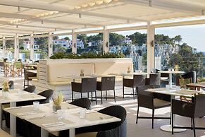 Melia Cala Galdana - Menorca