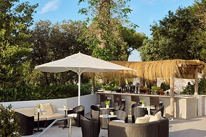 Melia Cala Galdana - Menorca