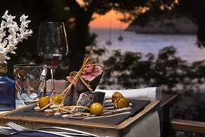 Melia Cala Galdana - Menorca