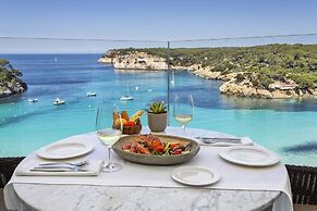 Melia Cala Galdana - Menorca