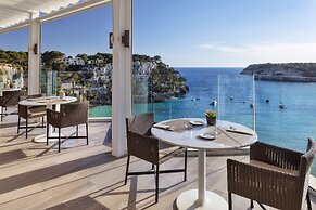 Melia Cala Galdana - Menorca