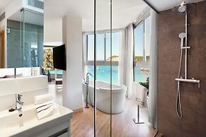 Melia Cala Galdana - Menorca