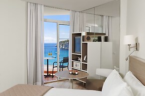 Melia Cala Galdana - Menorca