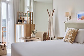 Melia Cala Galdana - Menorca