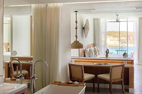 Melia Cala Galdana - Menorca